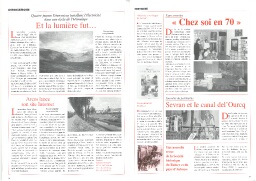 /medias/customer_2/1BIB_Journaux/5_Sevran Infos/BIB_195/BIB_195_009_jpg_/0_0.jpg
